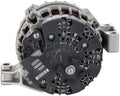 REMAN ALTERNATOR