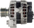 REMAN ALTERNATOR
