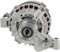 REMAN ALTERNATOR