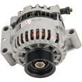 NEW ALTERNATOR