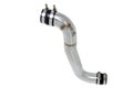 Intercooler Pipe