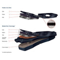 DISC BRAKE PADS
