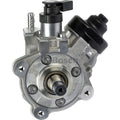 COMMON RAIL PUMP