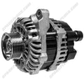 REMANUFACTURED DENSO FIRST TIME FIT