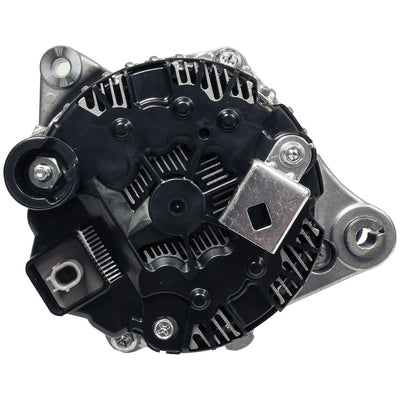 REMANUFACTURED DENSO FIRST TIME FIT