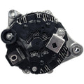 REMANUFACTURED DENSO FIRST TIME FIT