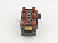 IGNITION COIL