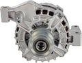 NEW ALTERNATOR