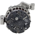 NEW ALTERNATOR