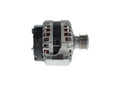 NEW ALTERNATOR
