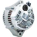 RE ALTERNATOR