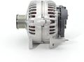 NEW ALTERNATOR