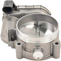BOSCH THROTTLE BODY ASSEMBLY