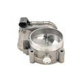 BOSCH THROTTLE BODY ASSEMBLY