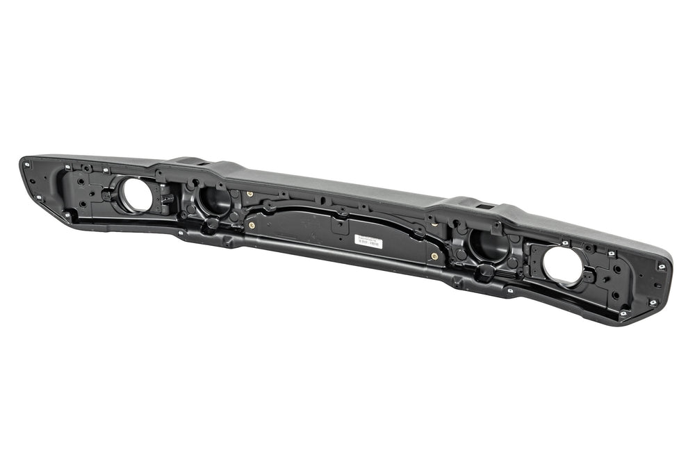 ~(15.7 lbs. 73X12X11)~