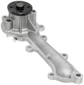 Gates Electric Engine Water Pump