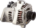 NEW ALTERNATOR