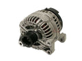 NEW ALTERNATOR