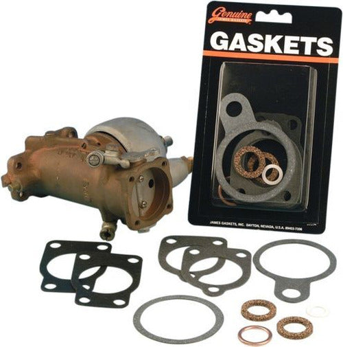 Ford-PassandTrk:292330352359361(64-77)C M