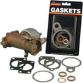 Ford-PassandTrk:292330352359361(64-77)C M