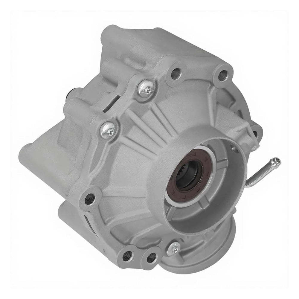 DIFFERENTIAL REBUILD KIT