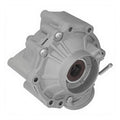 DIFFERENTIAL REBUILD KIT