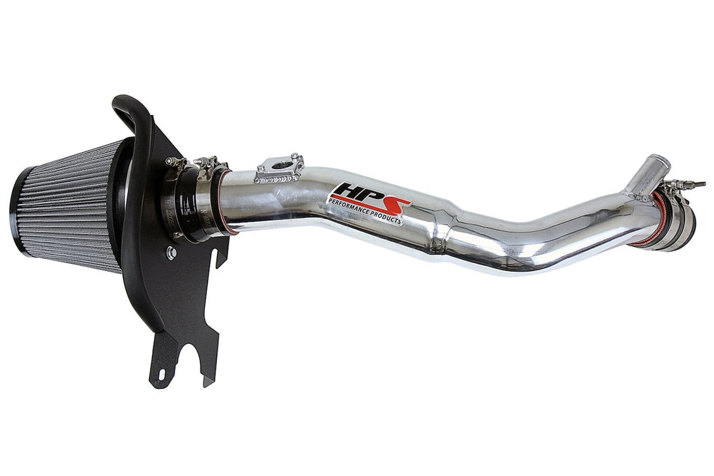 Performance Air Intake