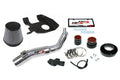 Performance Air Intake