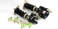 BC Racing Coilover ER 89-94 Skyline R32 GTS