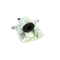 Disc Brake CaliperCORE CHARGE OF $20 APPLIES