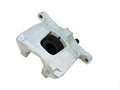 Disc Brake CaliperCORE CHARGE OF $20 APPLIES