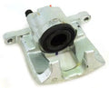 Disc Brake CaliperCORE CHARGE OF $20 APPLIES
