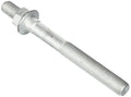 GM-Pass:134(2.2L)Eng.(93-94)