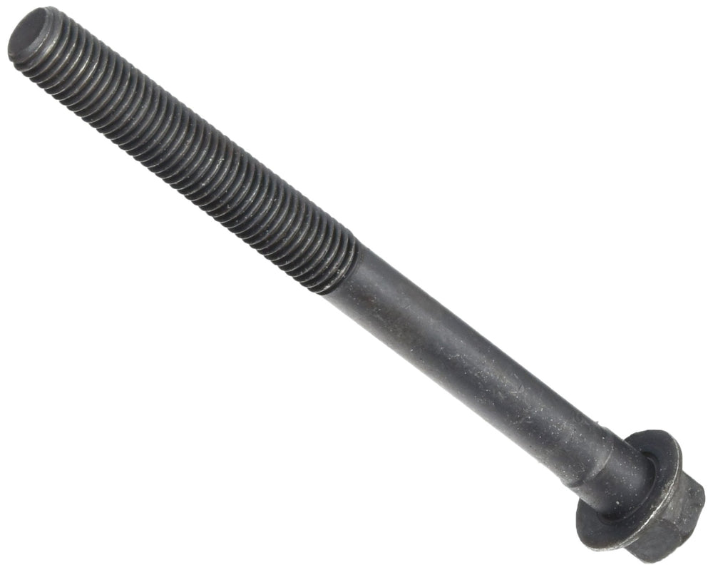 GM-Pass:134(2.2L)Eng.(93-94)