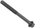 GM-Pass:134(2.2L)Eng.(93-94)