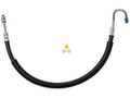 Gates Power Steering Return Line Hose Assembly