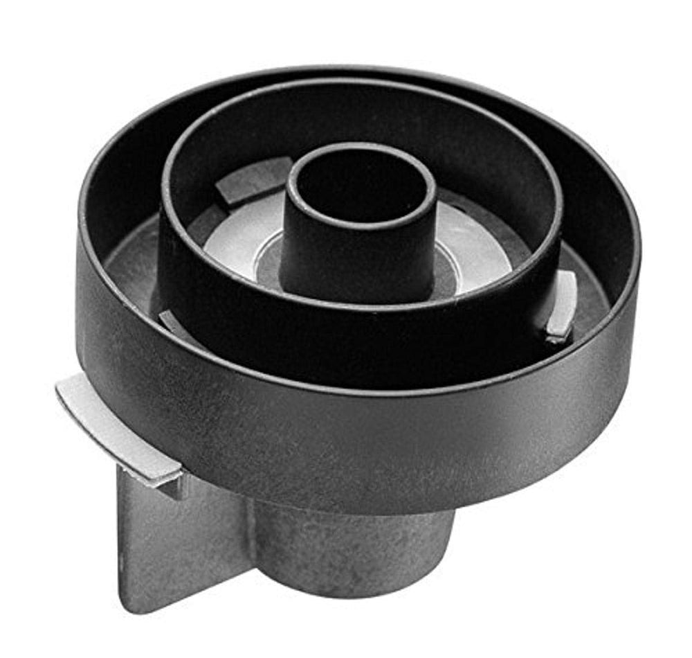 DISTRIBUTOR ROTOR