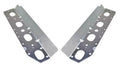 GSKTS SEALS-ENGINE GASKETS