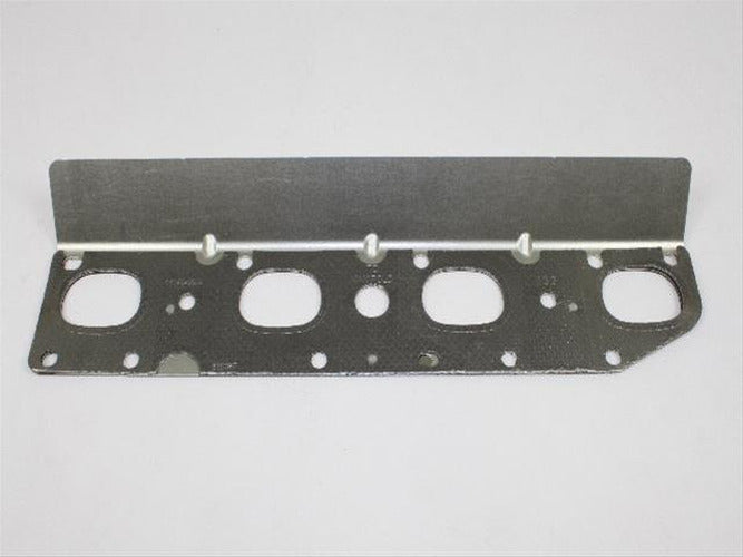 GSKTS SEALS-ENGINE GASKETS