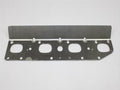 GSKTS SEALS-ENGINE GASKETS