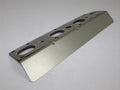 GSKTS SEALS-ENGINE GASKETS