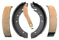 NEW BRAKE SHOES