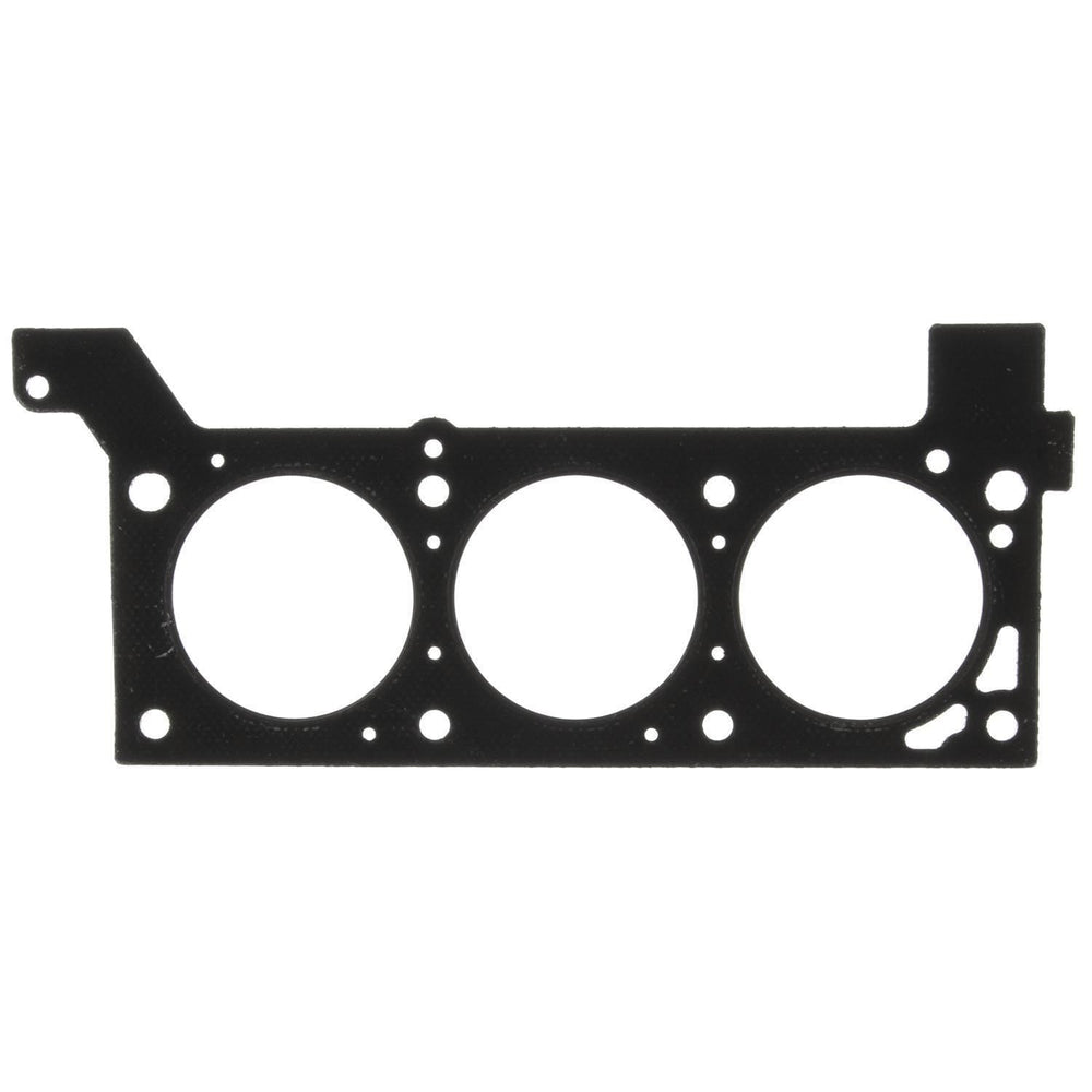 Cylinder Head Gasket Chrysler Products 201 (3.3L) 1990-97