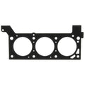 Cylinder Head Gasket Chrysler Products 201 (3.3L) 1990-97