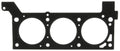 Cylinder Head Gasket Chrysler Products 201 (3.3L) 1990-97