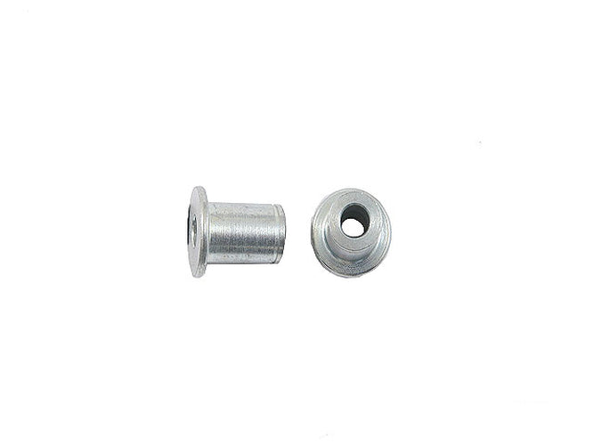 STOP BUSHING