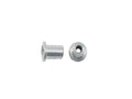STOP BUSHING