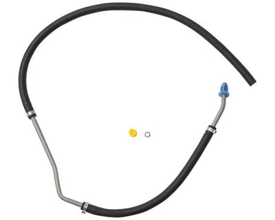 Gates Power Steering Pressure Line Hose Assembly
