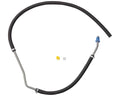Gates Power Steering Pressure Line Hose Assembly