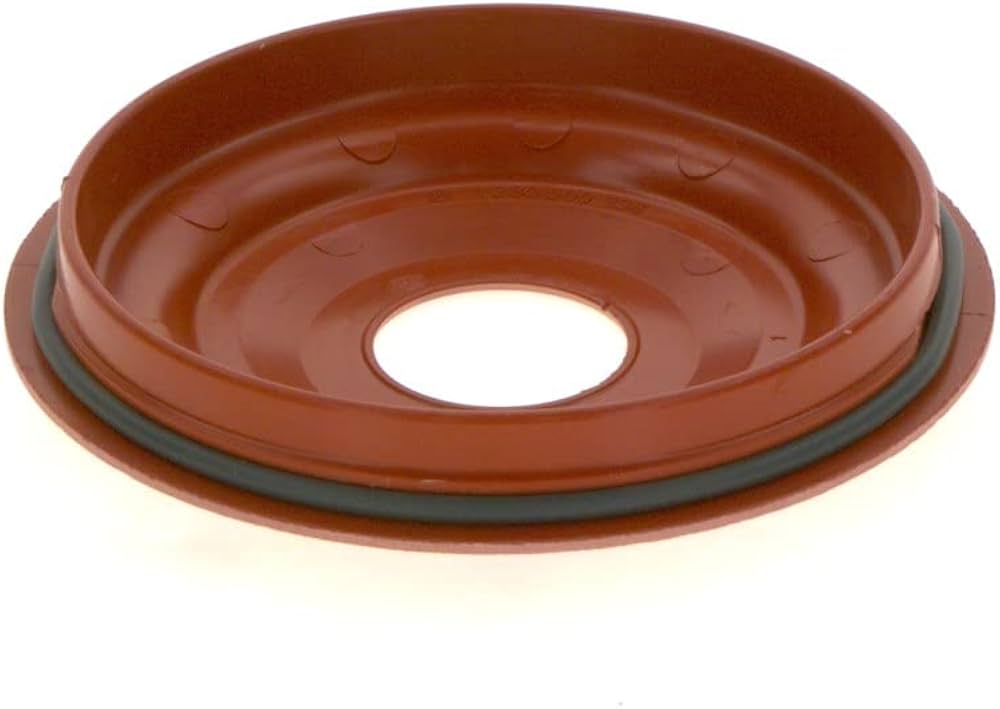 INSULATING CAP